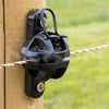 Izolator plat gard electric NEXON