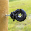 Izolator inelar gard electric EXTRA (extra solid) NEXON