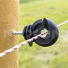Izolator inelar gard electric EXTRA (extra solid) NEXON