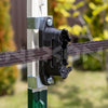 Izolator universal T-post NEXON modular