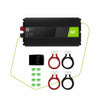 Invertor de tensiune sinus pur 3000W – NEXON
