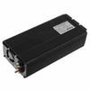 Invertor de tensiune sinus pur 500W – NEXON