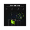 Invertor de tensiune sinus pur 500W – NEXON