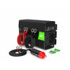 Invertor de tensiune sinus pur 500W – NEXON