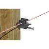Izolator cu cui NEXON Smart IZCUI-01 10cm 50 bucăți