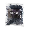 Izolator de bandă pentru gard electric NEXON
