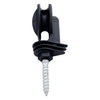 Izolator de colț NEXON Super pentru gard electric