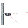 Izolator de colț Super cu șurub metric - NEXON modular