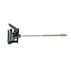 Izolator distanțare cu șurub metric pentru gard electric, 200mm - NEXON