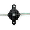 Izolator dur gard electric HOTSTOP NEXON