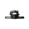 Izolator dur gard electric HOTSTOP NEXON