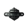 Izolator dur gard electric HOTSTOP NEXON