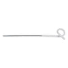 Izolator gard electric NEXON spirală 7mm – L25cm / L40cm