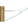 Izolator gard electric NEXON spirală 7mm – L25cm / L40cm