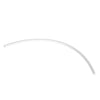 Izolator gard electric NEXON tip tub 8mm L60cm