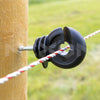 Izolator inelar gard electric EXTRA (extra solid) NEXON