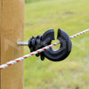 Izolator inelar gard electric MEDIUM (mai solid) NEXON