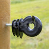 Izolator inelar gard electric ULTRA SOLID NEXON