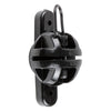 Izolator plat gard electric NEXON