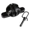 Izolator plat gard electric NEXON