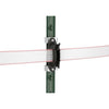 Izolator universal T-post NEXON modular
