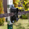 Izolator universal T-post NEXON modular