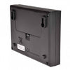 Kit gard electric invizibil D-Fence 2002 pentru câini