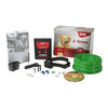 Kit gard invizibil D-Fence 101/1001 pentru câini