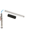 Kit reparatie pentru Asomator Blitz Kerner