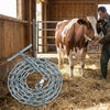 Lanț bovine 66 cm 6 mm cu carabină
