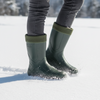 Cizme termoizolante XTrack