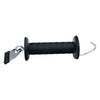 Mâner pentru poartă gard electric cu bandă - 40 mm, NEXON
