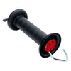 Mâner pentru poartă gard electric cu bandă - 40 mm, NEXON