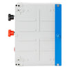 Modul CRAFTBOX 7Ah pentru kit iluminat NEXON LIGHT
