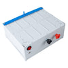 Modul NEXON LIGHT CRAFTBOX 18Ah pentru sistem de iluminat