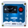 Modul NEXON LIGHTBOX cu 5 ieșiri pentru kit de iluminat