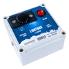 Modul NEXON LIGHTBOX cu 5 ieșiri pentru kit de iluminat