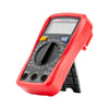 Multimetru digital UT131B UNI-T