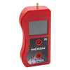 Multimetru gard electric digital - NEXON
