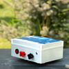 Modul CRAFTBOX 7Ah pentru kit iluminat NEXON LIGHT