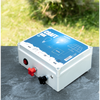 Modul CRAFTBOX 7Ah pentru kit iluminat NEXON LIGHT
