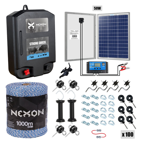 PGE04-66-1K-SOL-V3_7f7e35a0-