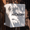 Pachet gard electric NEXON HeavyShock PRO 2.5J cu Solar, Fir 500m, 180kg