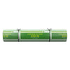 Plasǎ de balotat, JOHN DEERE 3.000M STANDARD NETWRAP