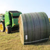 Plasǎ de balotat, JOHN DEERE 3.000M STANDARD NETWRAP