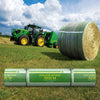 Plasǎ de balotat, JOHN DEERE 3.000M STANDARD NETWRAP