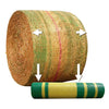 Plasǎ de balotat, JOHN DEERE XTRANET +2.800M
