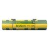 Plasǎ de balotat, JOHN DEERE XTRANET +2.800M
