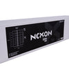 Plasa gard electric NEXON  inaltime 90cm lungime 50m