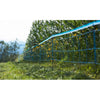 Plasă gard electric WolfStop - NEXON, lungime 50m, înălțime 73cm